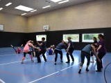 Tn Bild 1 (27)